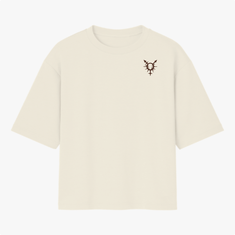 Off-White