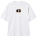 Branca