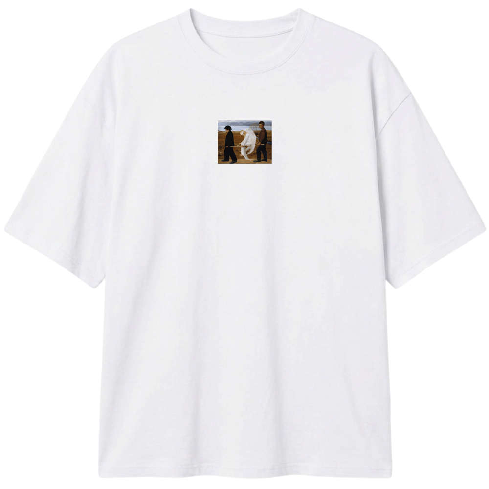 Branca