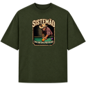 Verde Militar