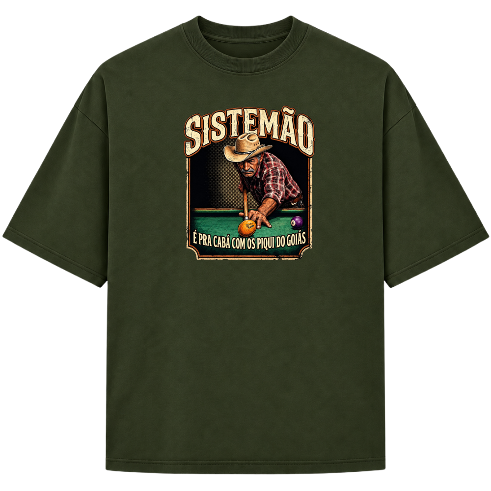 Verde Militar