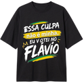 Preta