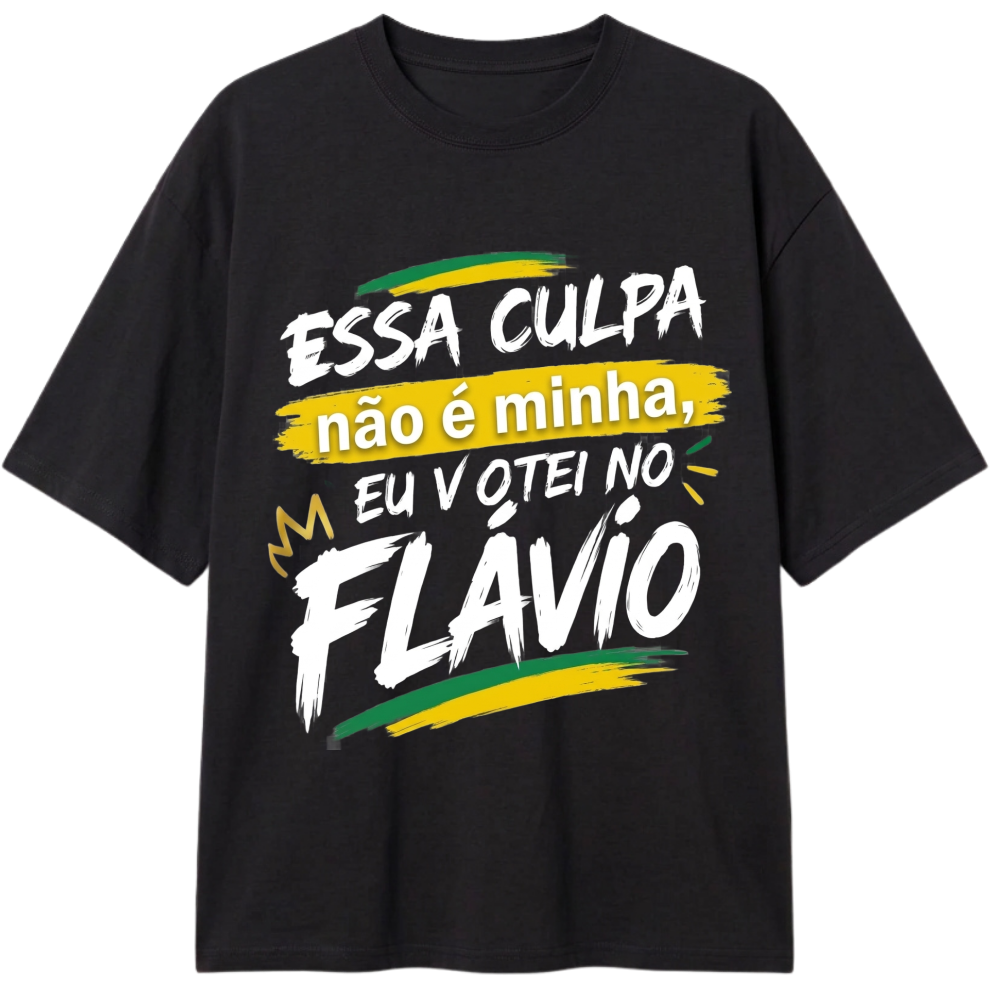 Preta