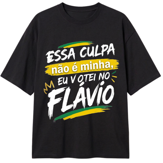 Preta