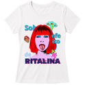 Branca