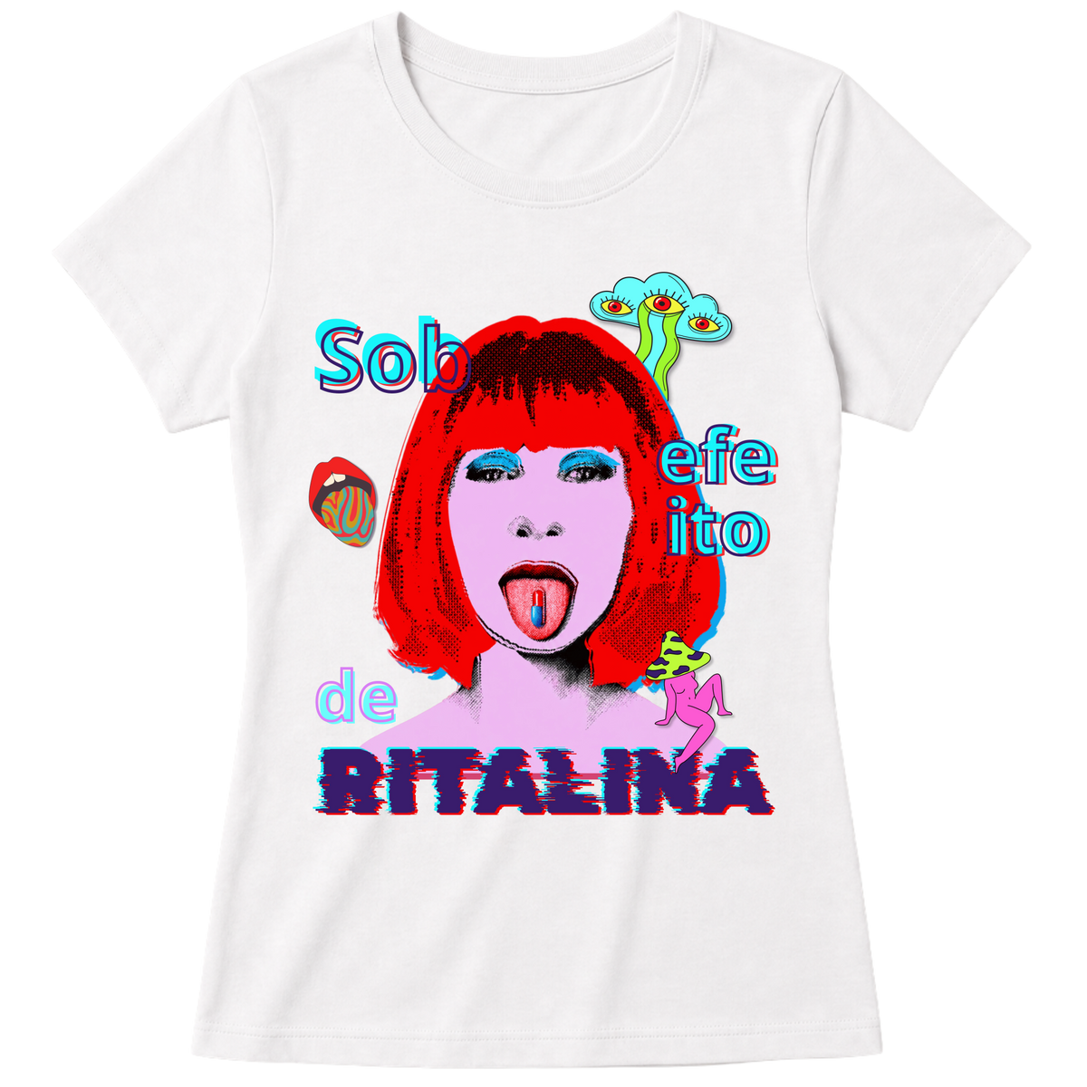 Branca