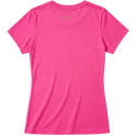 Rosa Pink