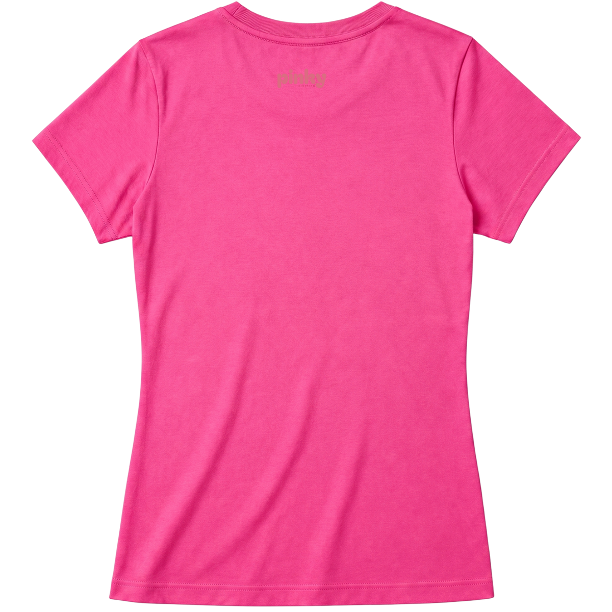 Rosa Pink