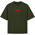 Verde Militar