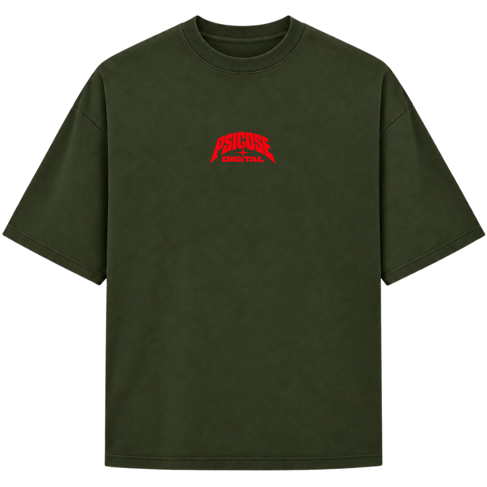 Verde Militar