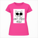 Rosa Pink