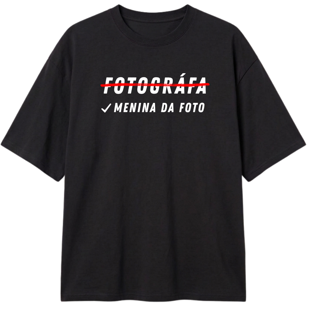 Preta
