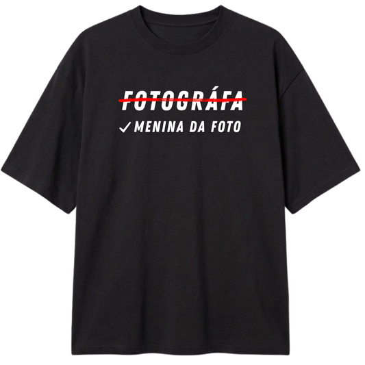 Preta