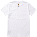"KPV DTG" Camiseta Premium Unissex