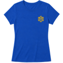 Azul Royal
