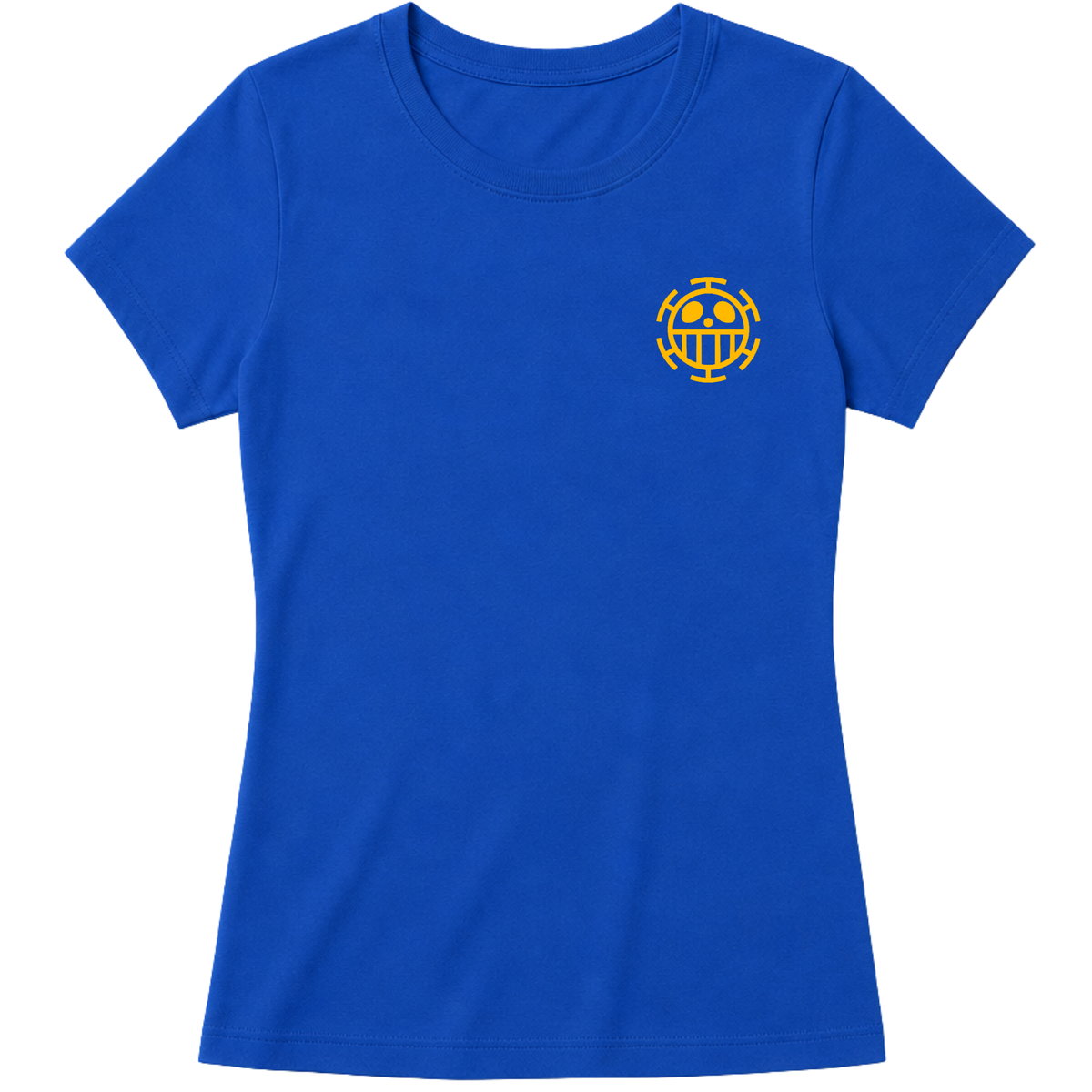 Azul Royal