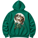 Verde Jade