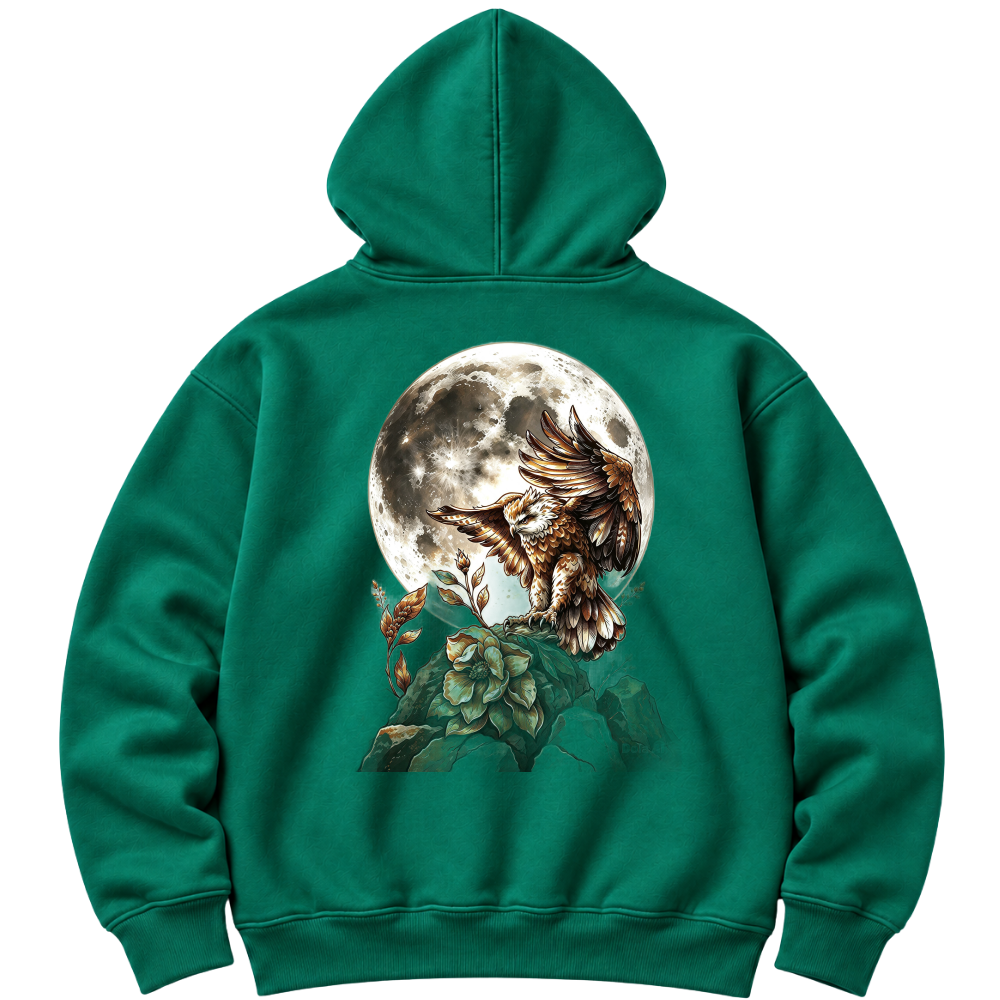 Verde Jade