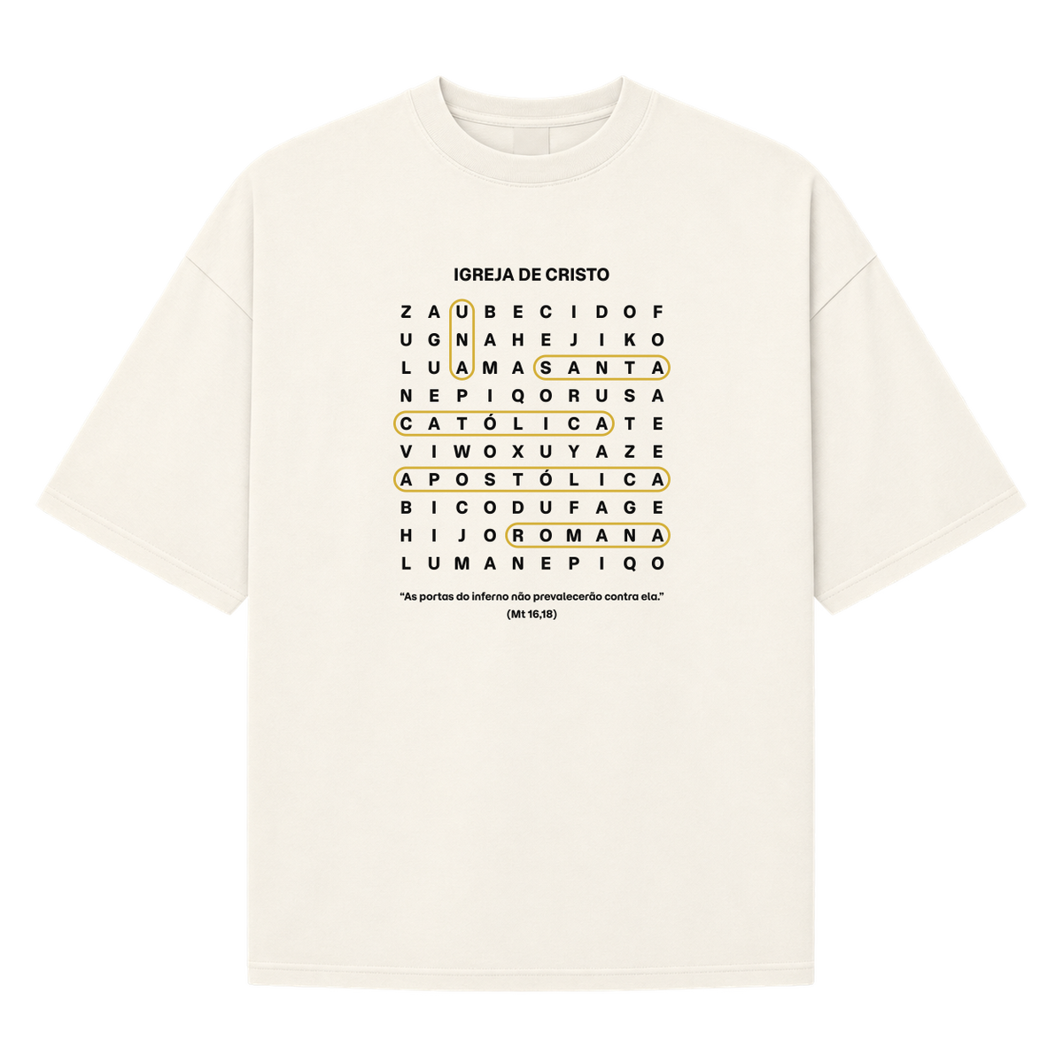 Off-White