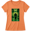 Laranja
