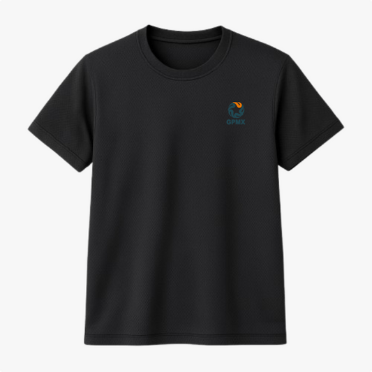 Preta