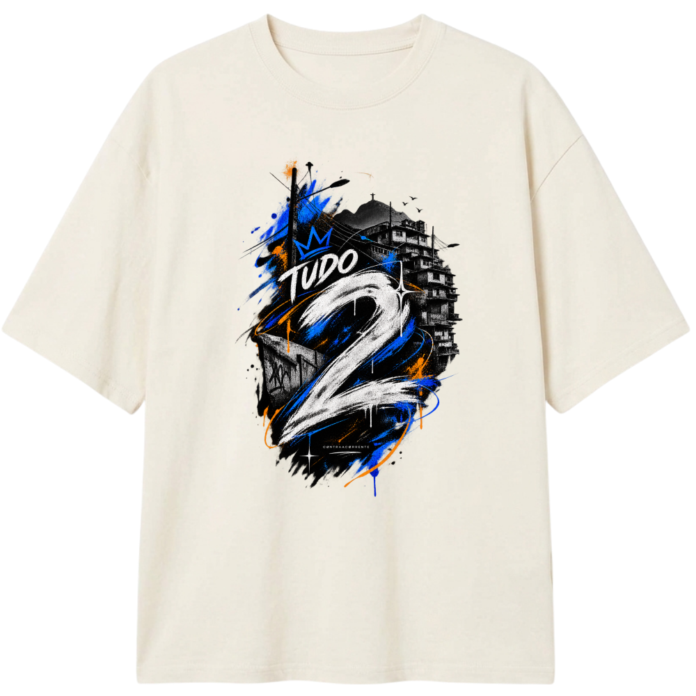 Off-White