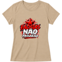 Bege Costeiro
