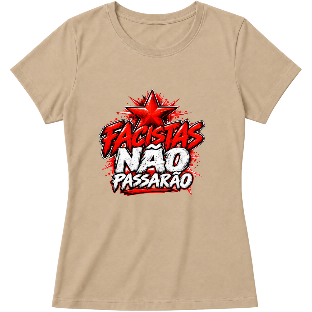 Bege Costeiro