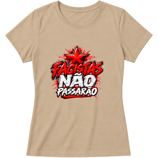 Bege Costeiro