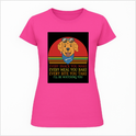 Rosa Pink