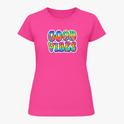 Rosa Pink