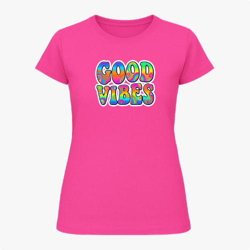 Rosa Pink