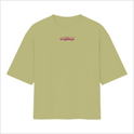 Verde Musgo