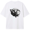 Branca