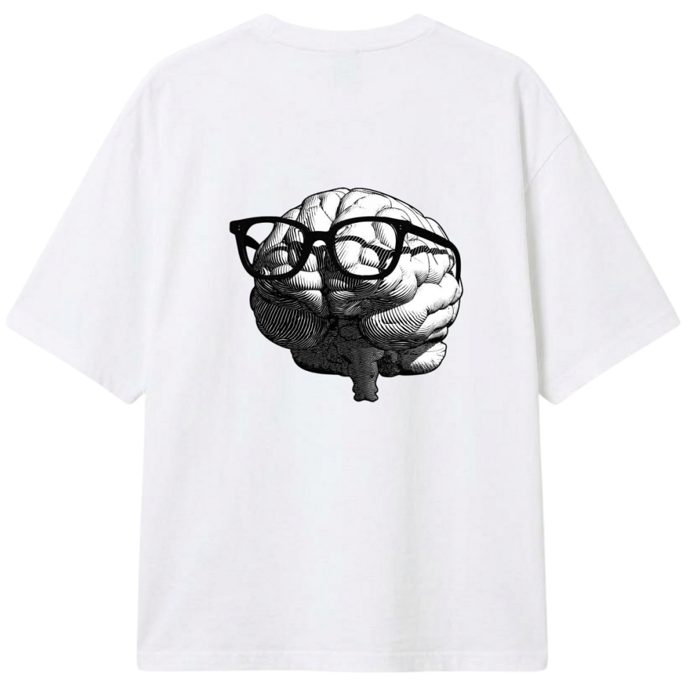 Branca