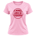 Rosa Claro