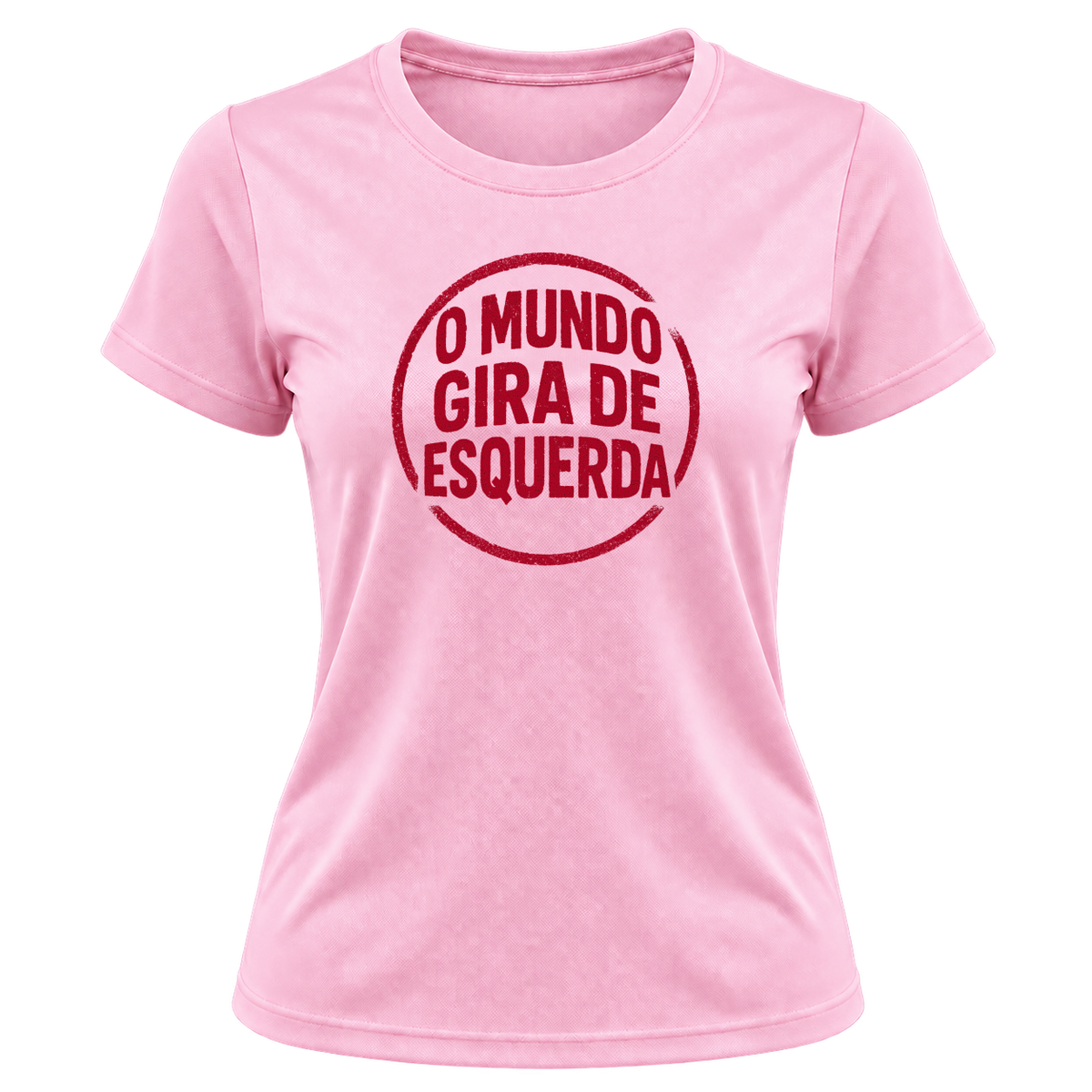 Rosa Claro