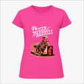 Rosa Pink