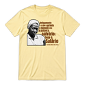 Amarelo Provençal