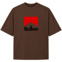 Marrom