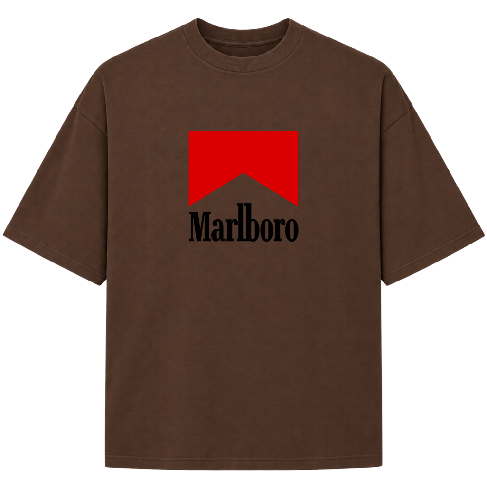 Marrom