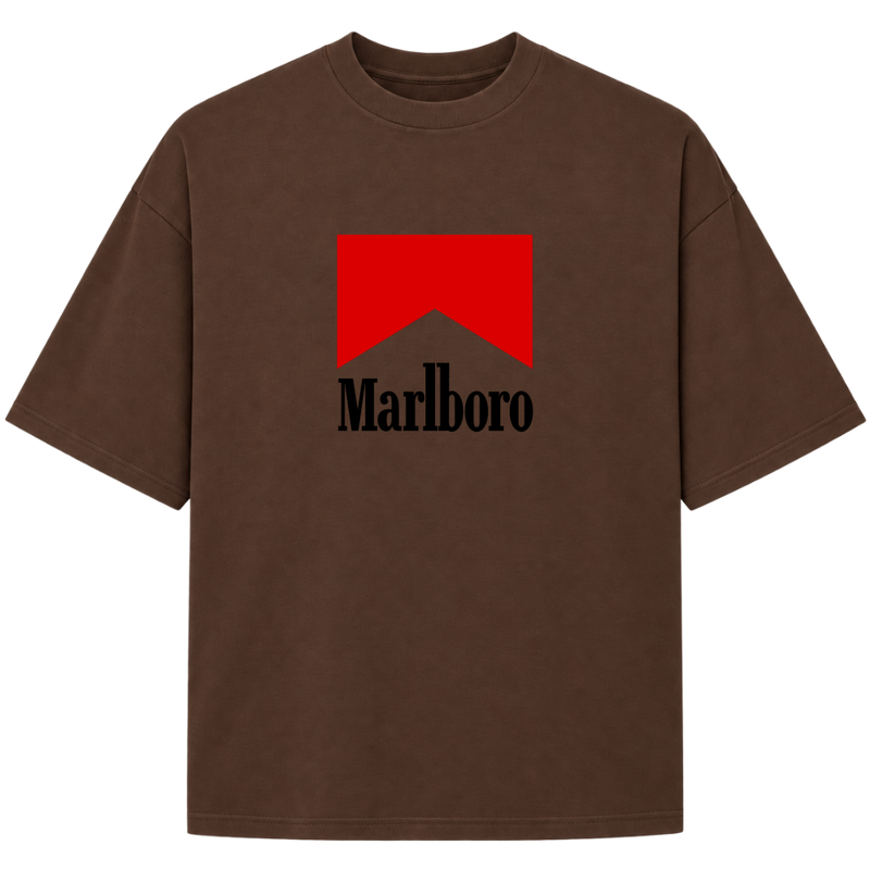 Marrom