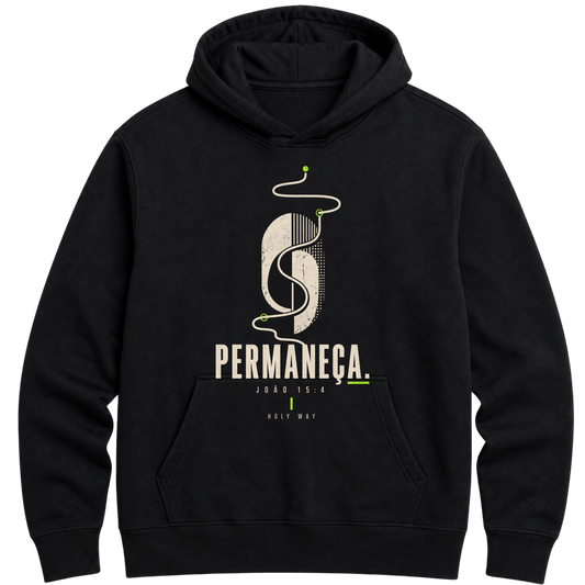 Preta