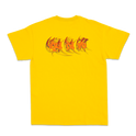 Amarela