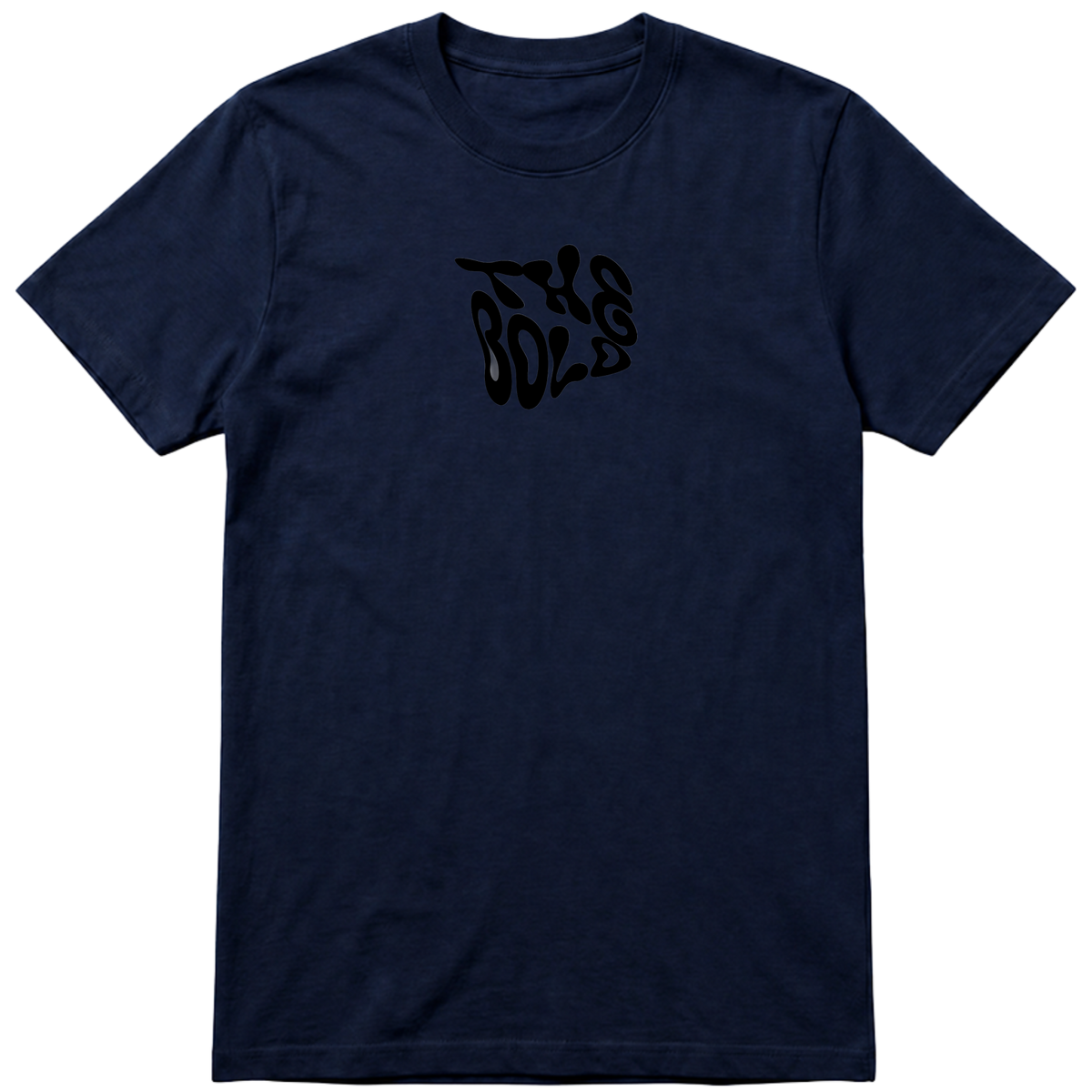 "wake up to reality 001" Camiseta Premium Unissex