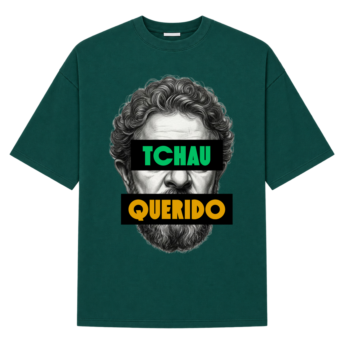 Verde Militar