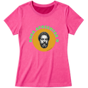 Rosa Pink