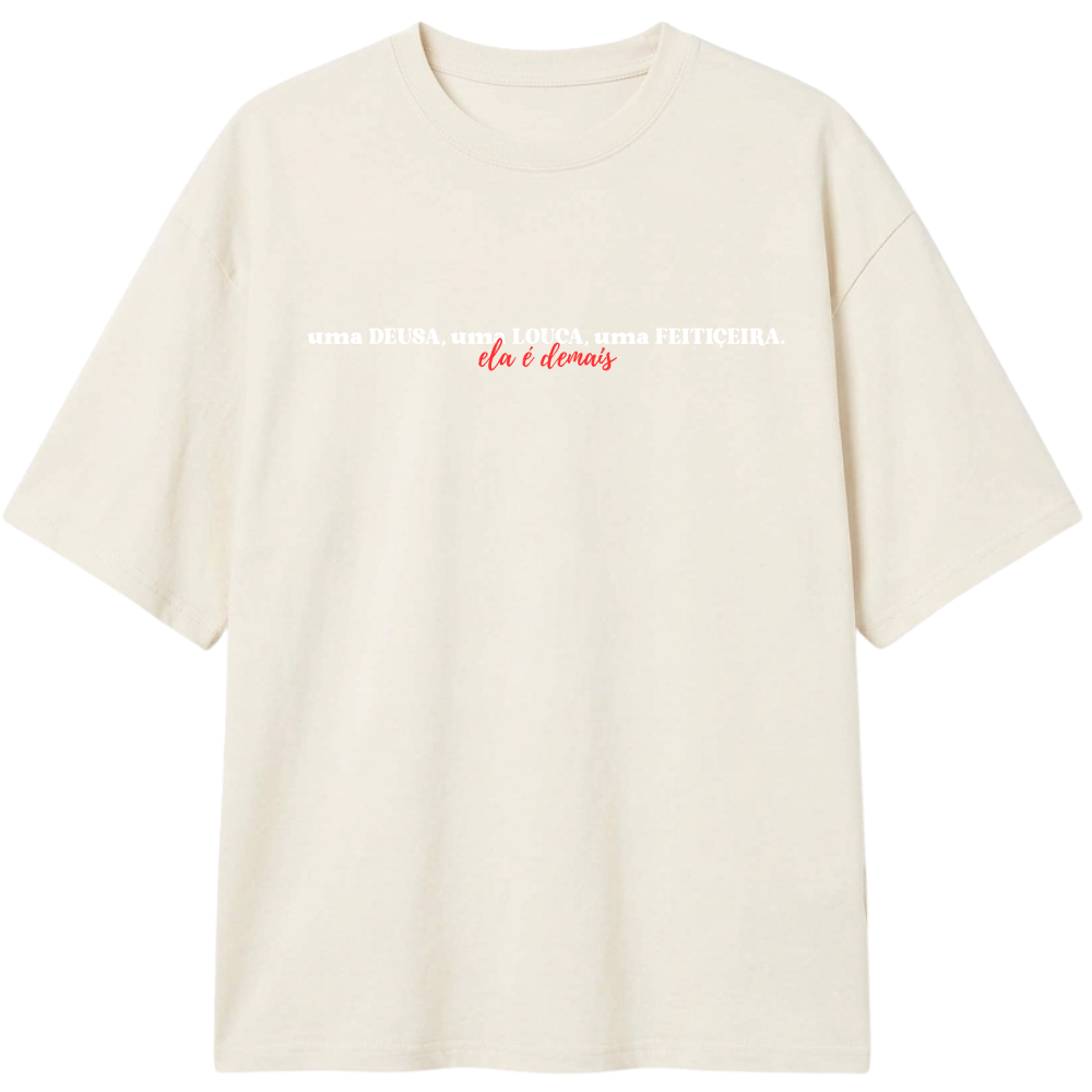 Off-White