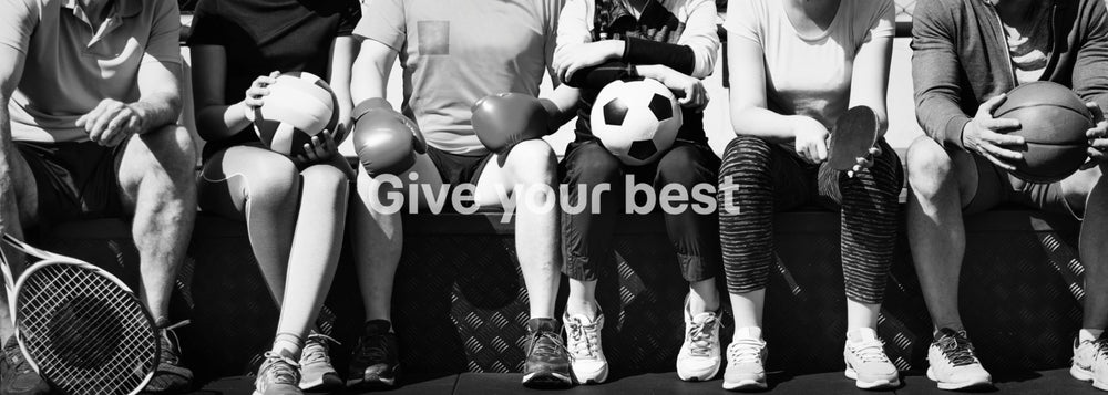 N10 Sport & Custom — banner