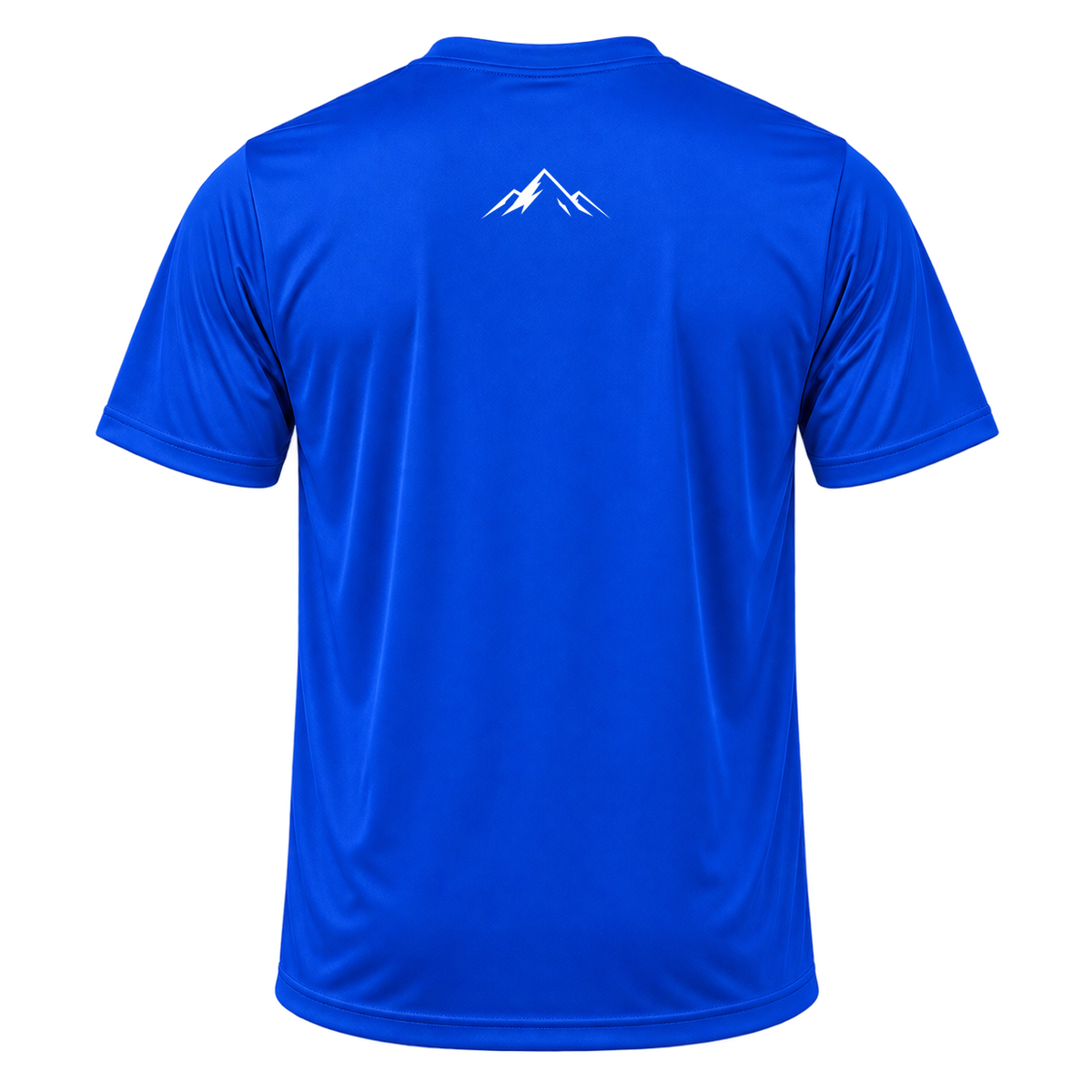 Azul Royal